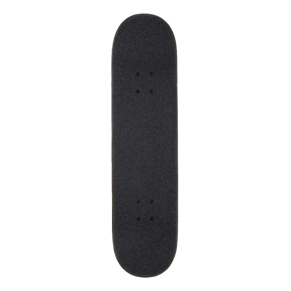 Birdhouse 'Team Logo' 8.25" Complete Skateboard - Image 3