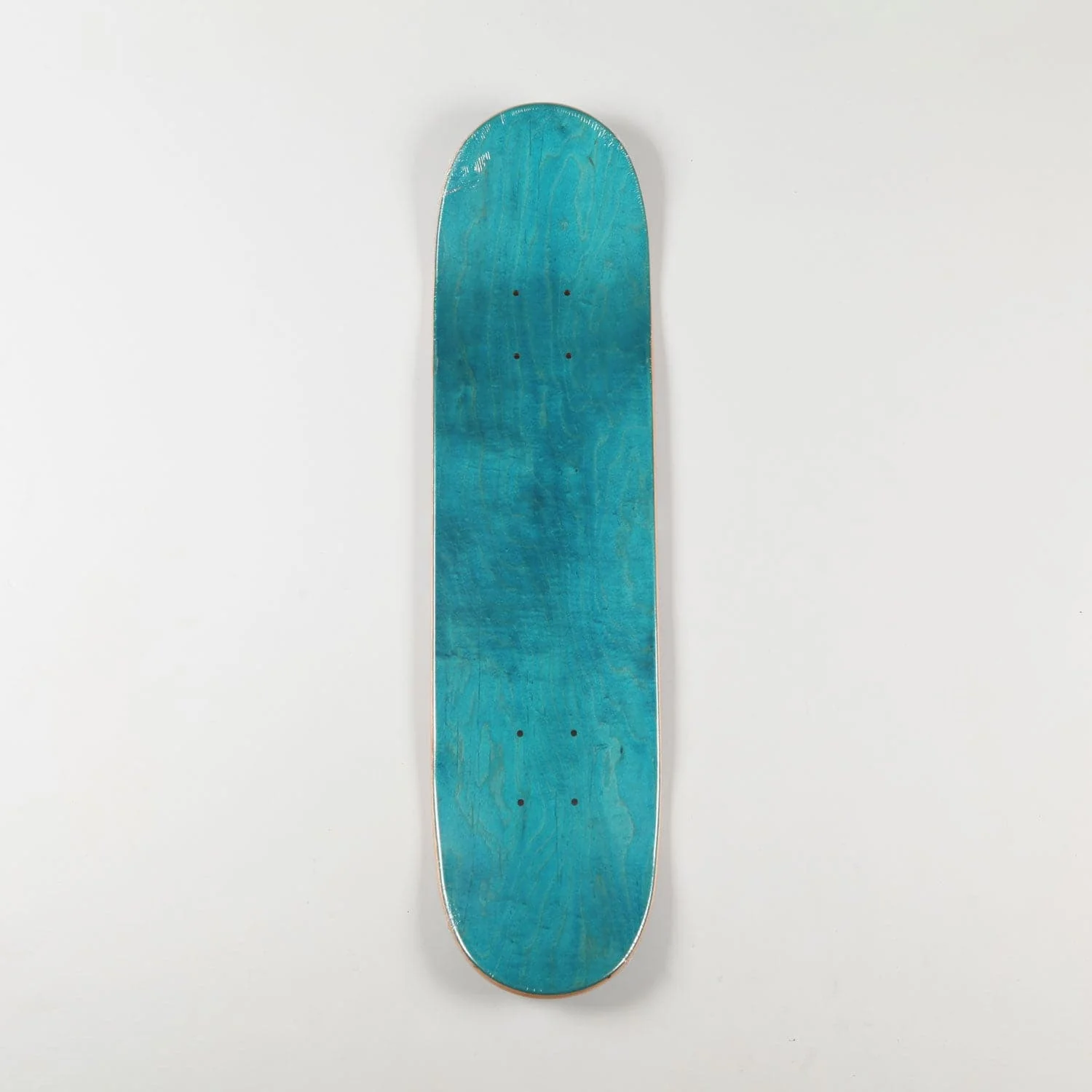 Death 'Black OG Skull' 7.25" Mini Deck - Image 3