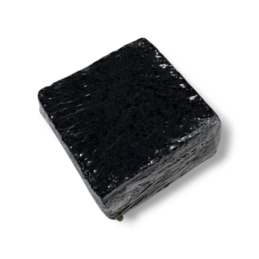 G-Tool Griptape Cleaner