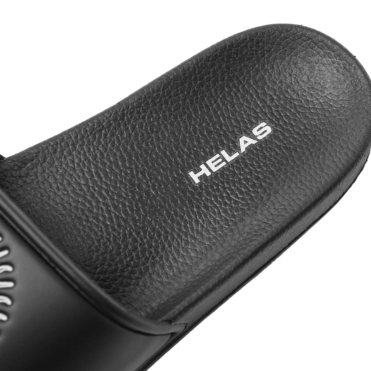 Helas Slides (Black) - Image 3