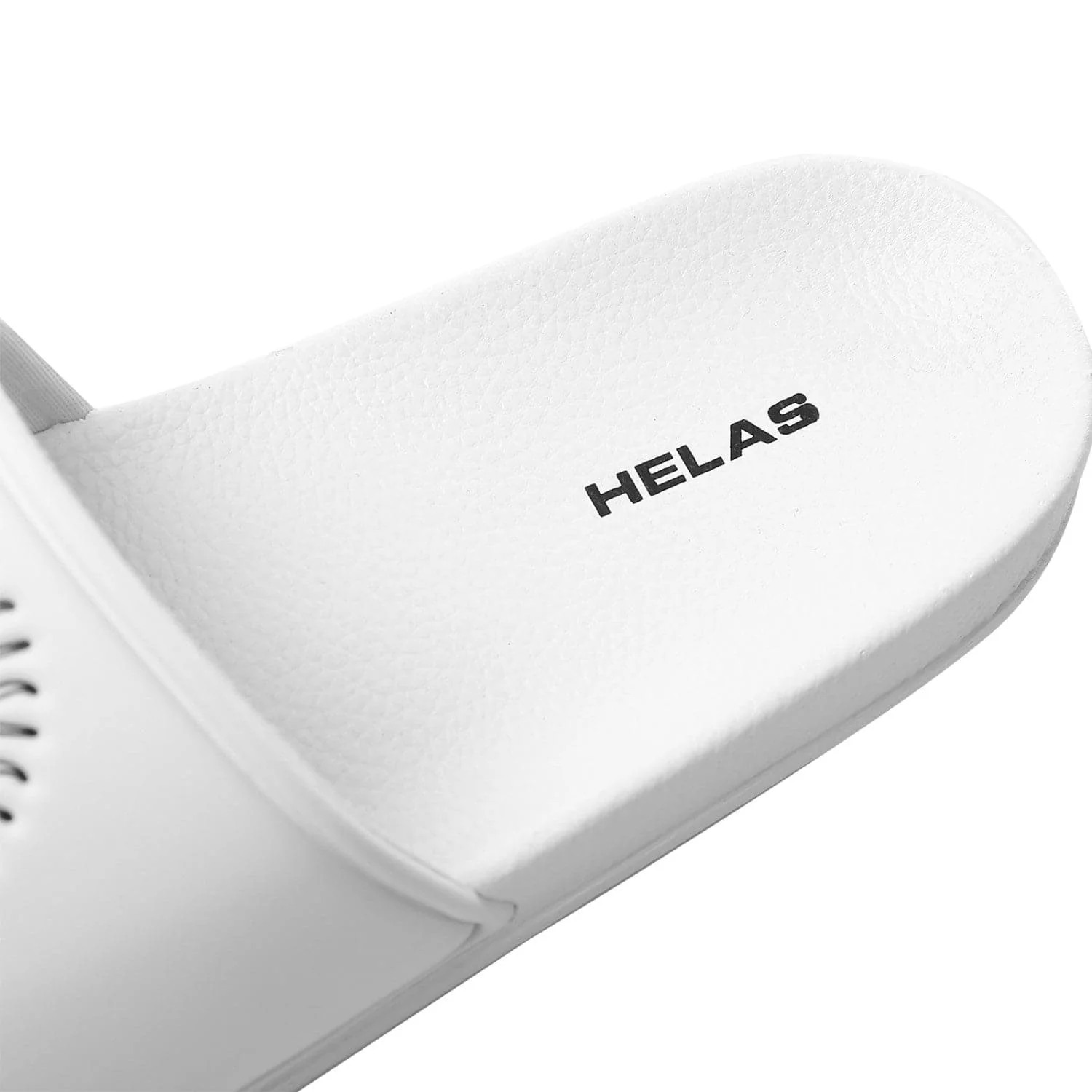 Helas Slides (White) - Image 3