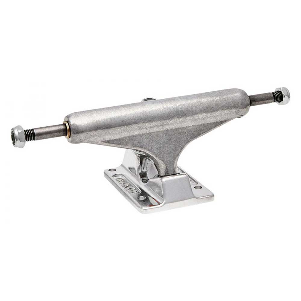 Independent 'Forged Hollow' Stage 11 149 Trucks (Silver)