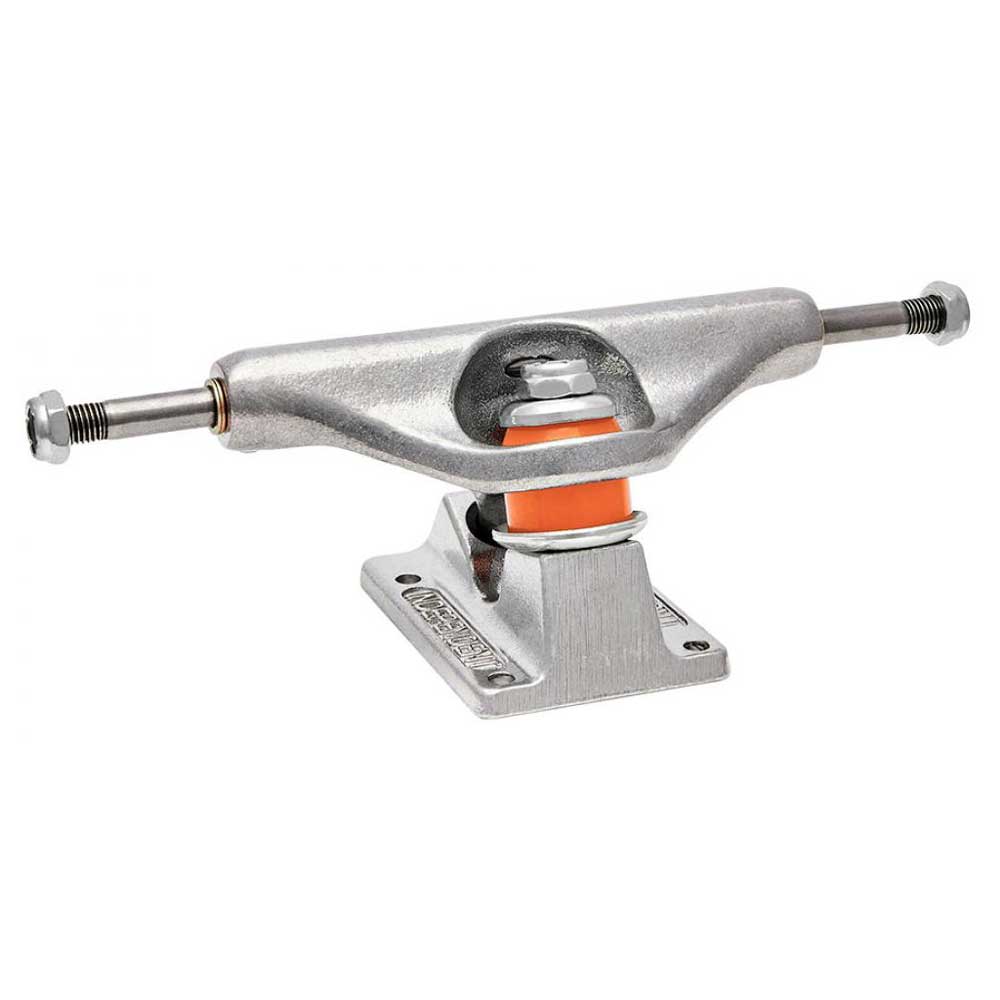 Independent 'Stage 11' 169 Trucks (Polished) - Image 2