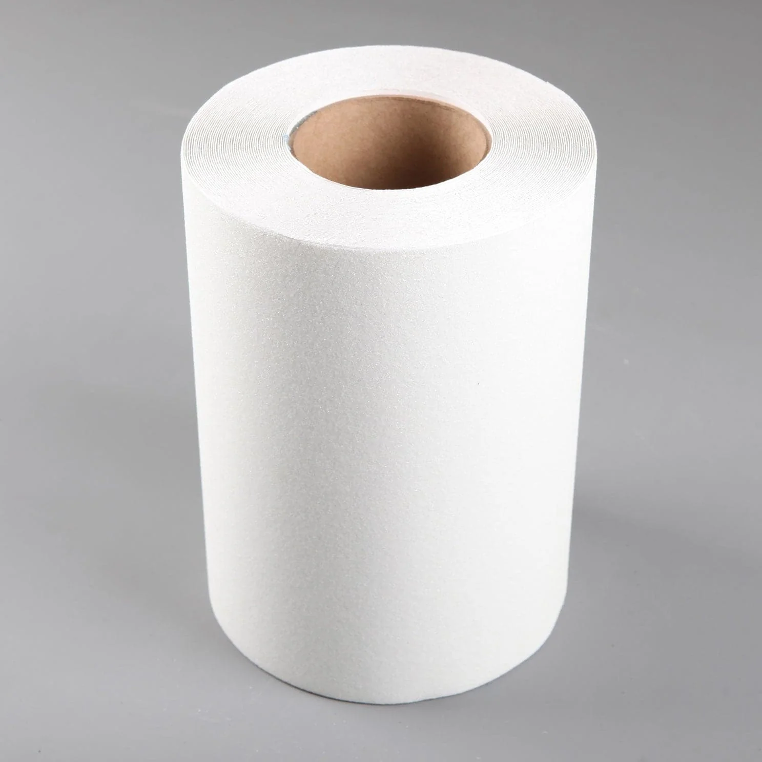 Jessup Griptape (Clear)
