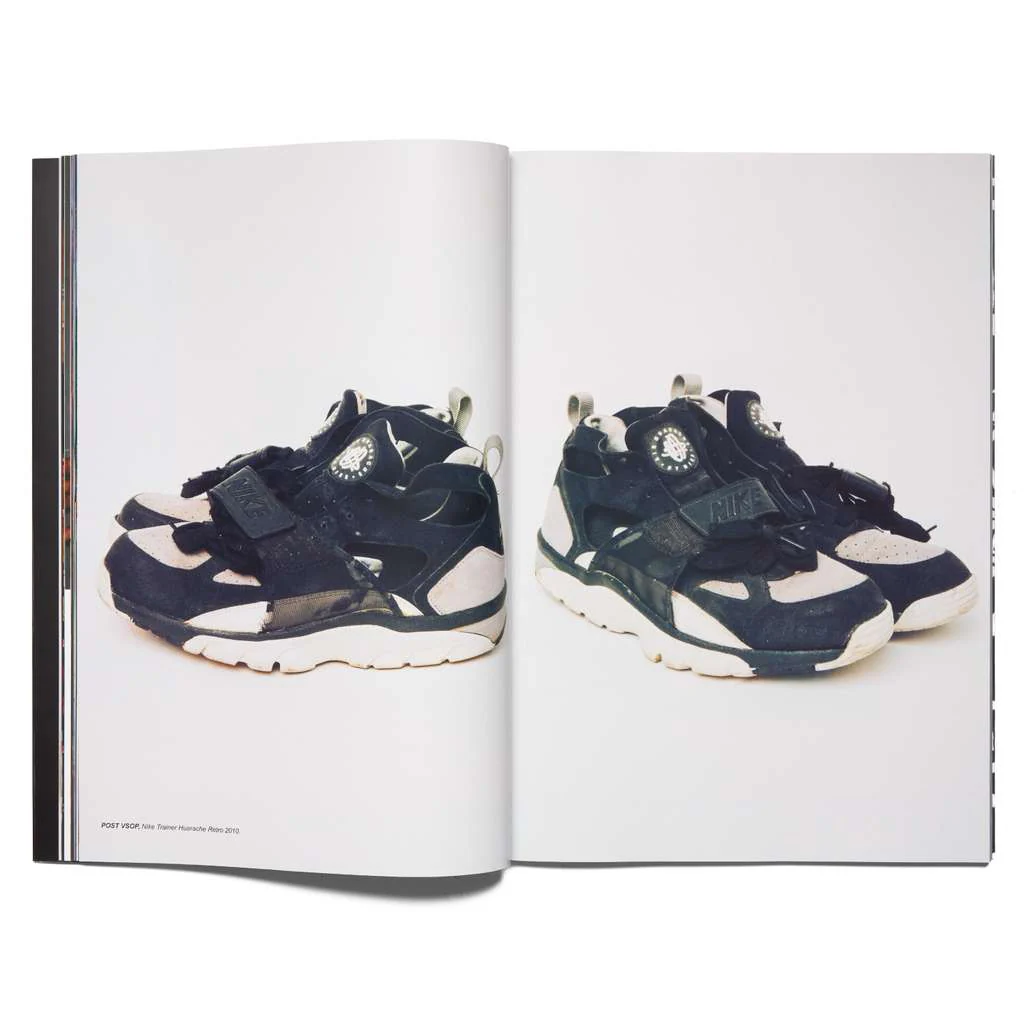 Living Proof Magazine (Issue #12) - Image 2
