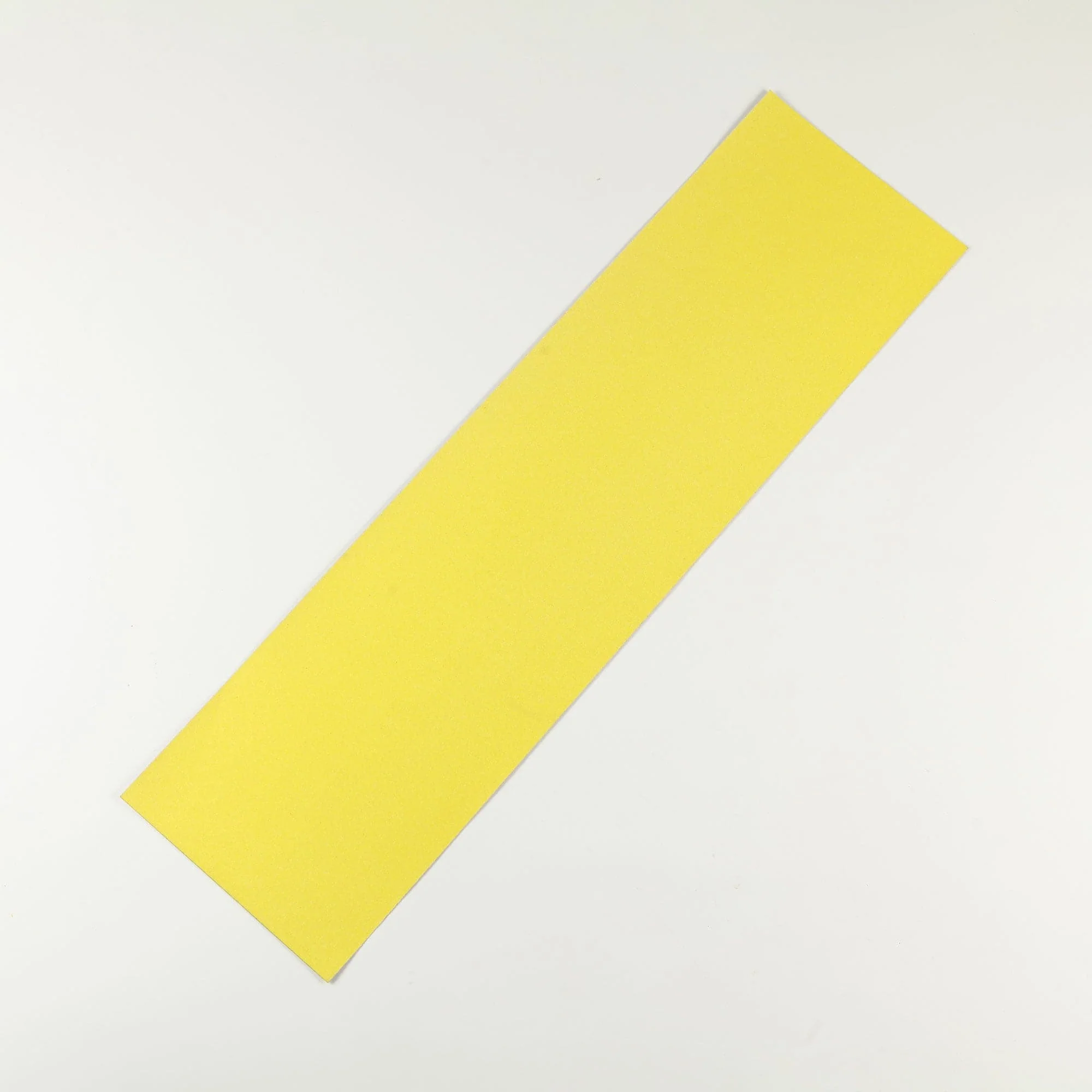 Mob 'Yellow' 9" Griptape