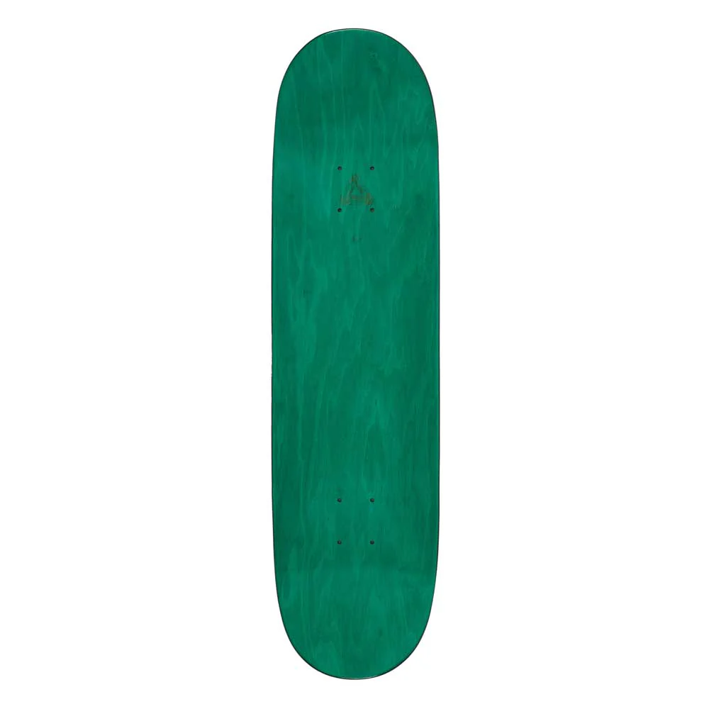 Palace 'Charlie Birch Pro S42' 8.5" Deck - Image 2