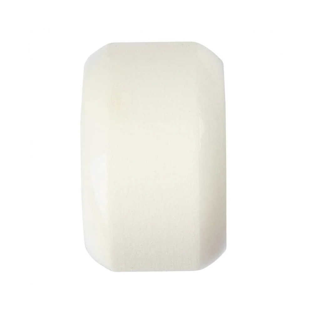 Ricta 'Chrome Clouds Black' 56mm 92a Wheels (White) - Image 3