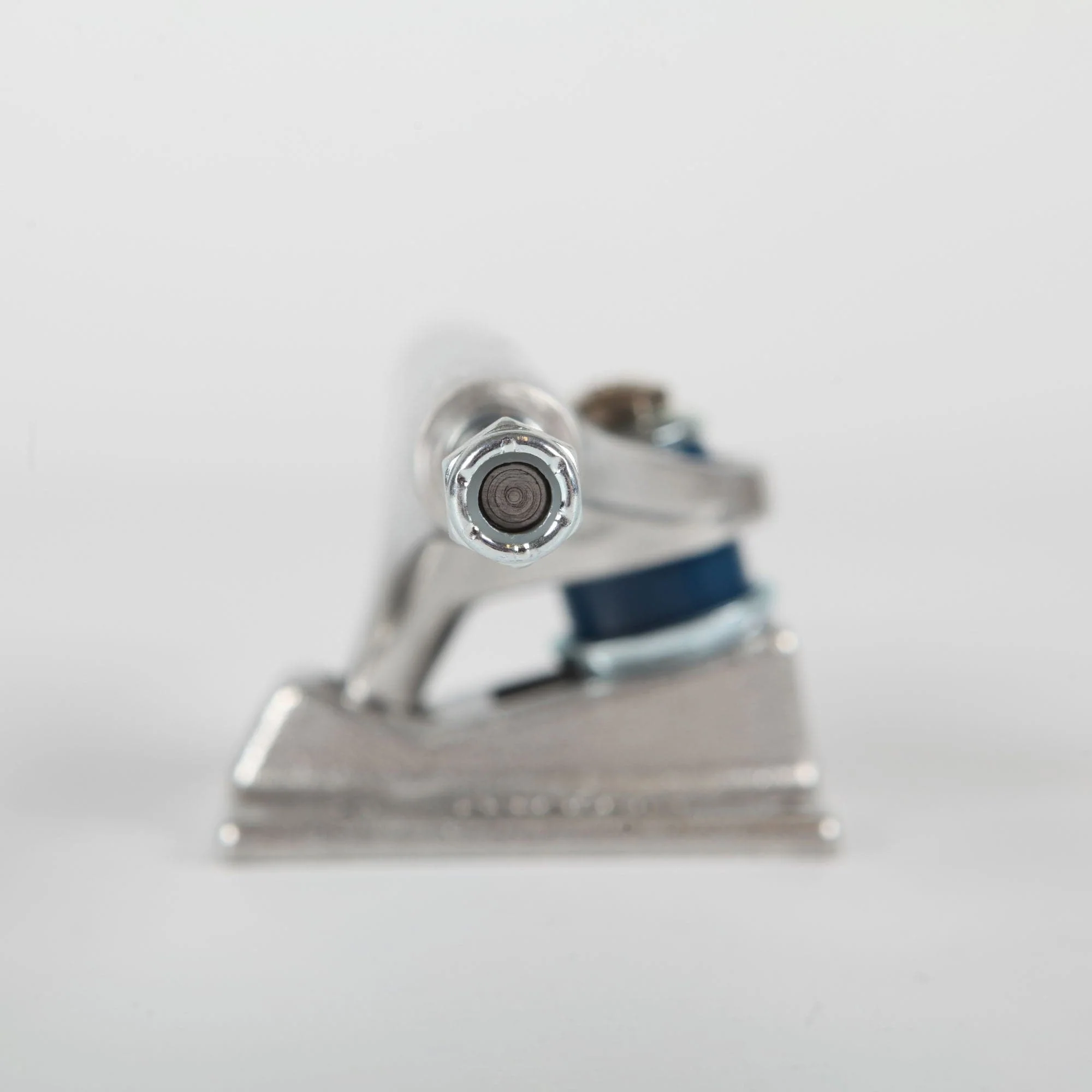 Royal 'Inverted' 149 Trucks (Raw) - Image 3