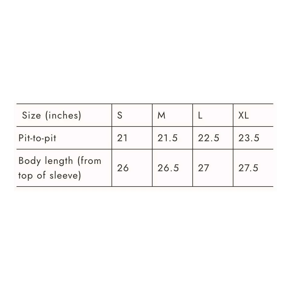 Service Works 'Classic' Chore Shirt (Olive) - Image 7
