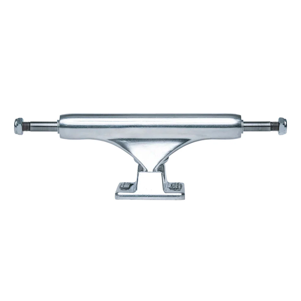 Slappy 'ST1 Classic Polished' 8.75" Trucks
