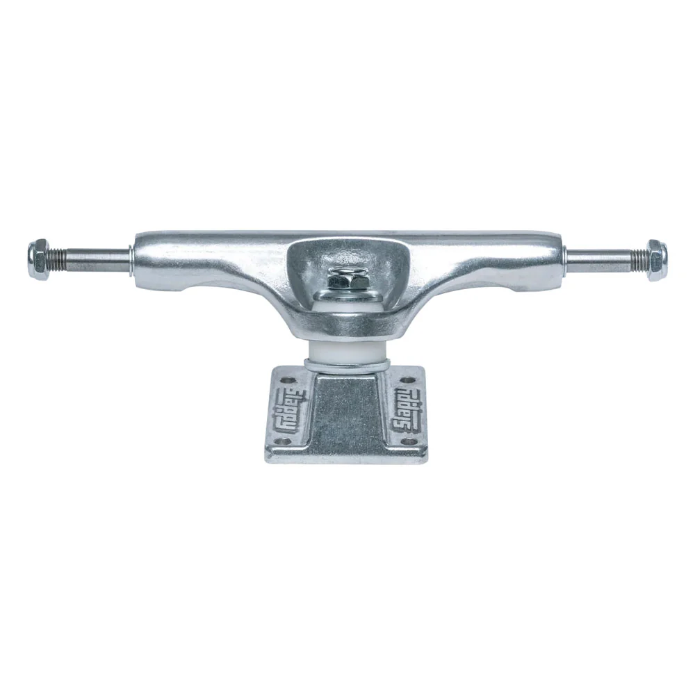 Slappy 'ST1 Classic Polished' 8.75" Trucks - Image 2