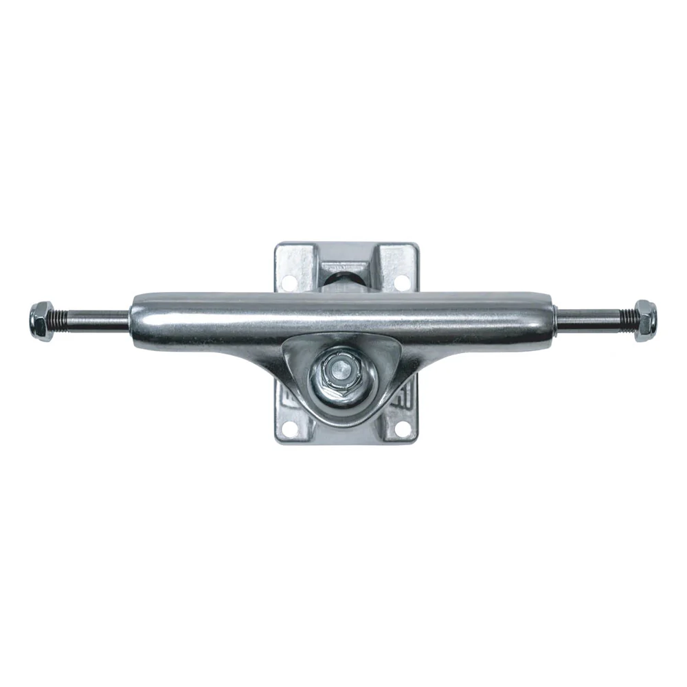 Slappy 'ST1 Classic Polished' 8.75" Trucks - Image 3