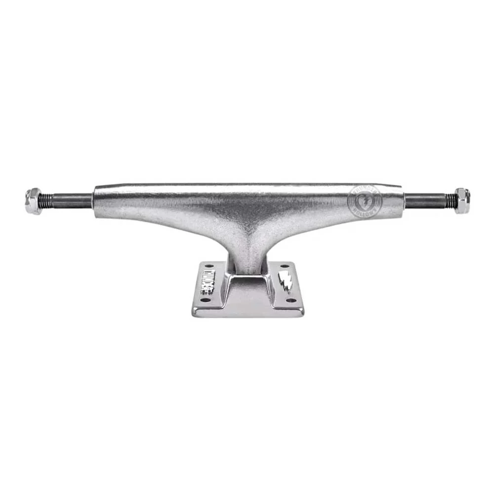 Thunder 'Hollow Lights II' 147 Hi Trucks (Polished)