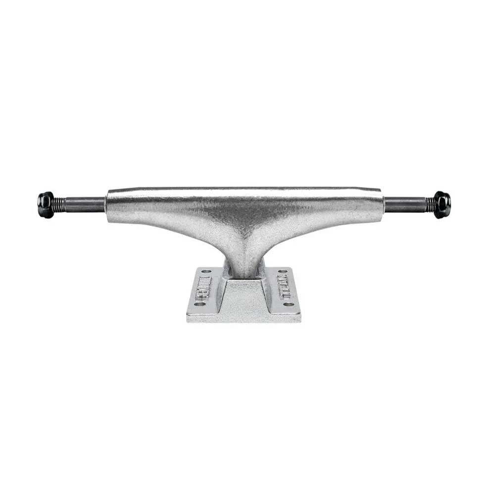 Thunder 'Standard' 161 Hi Trucks (Polished)
