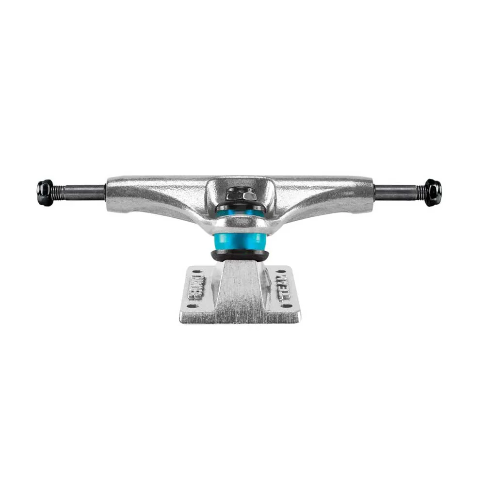 Thunder 'Standard' 161 Hi Trucks (Polished) - Image 2