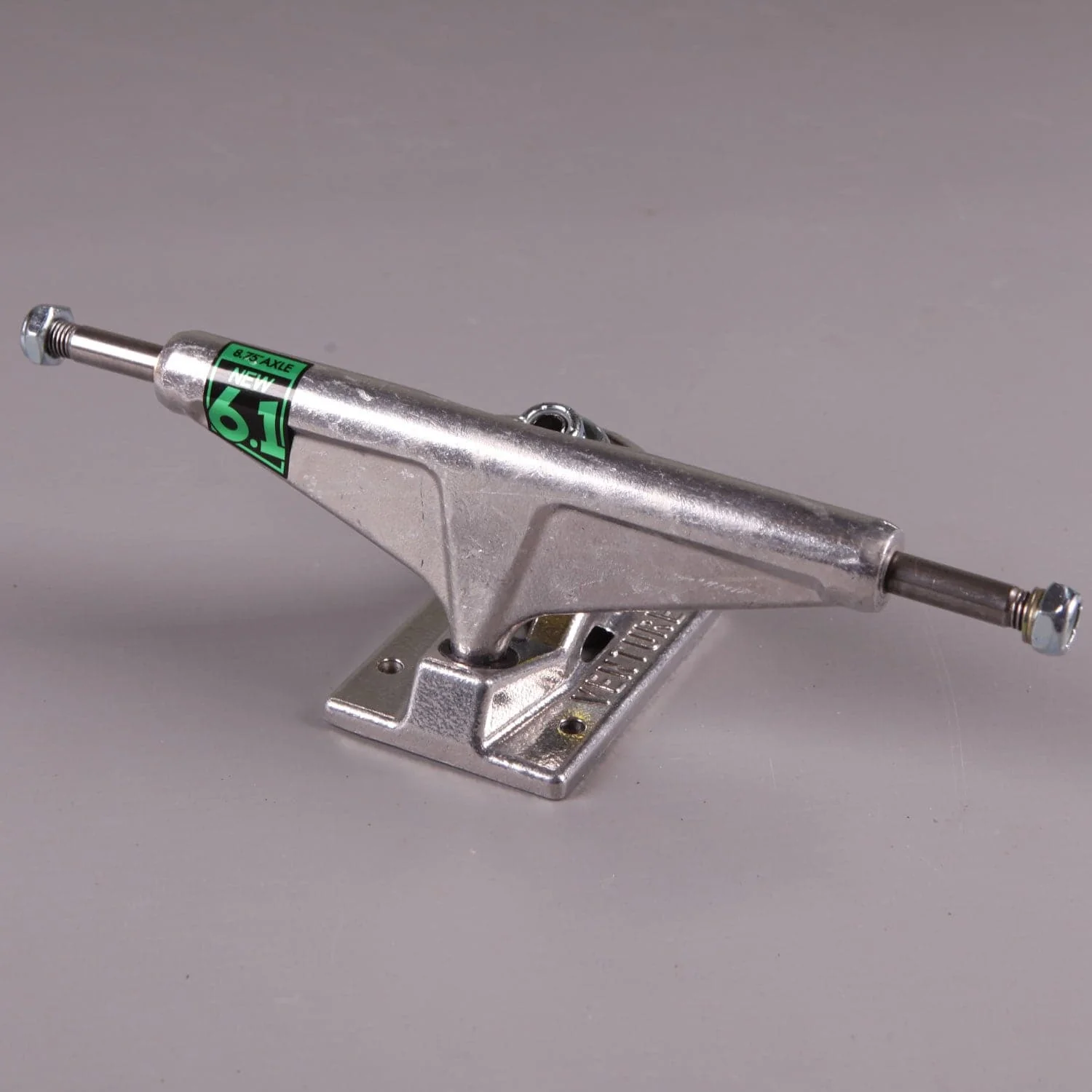 Venture 'Standard' 6.1 Hi Trucks (Polished)