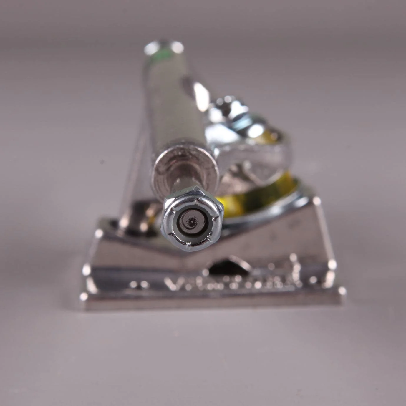 Venture 'Standard' 6.1 Hi Trucks (Polished) - Image 2